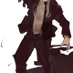 Illustration for article titled But Thats None Of My Business